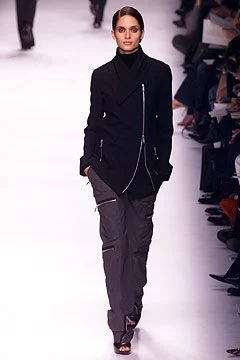 Look 41